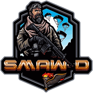 Smaw_D soldier emblem