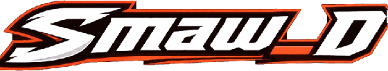Smaw_D